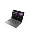Laptop Lenovo V14 ADA, 14" FHD (1920x1080) Ryzen 3-3250U 8GB