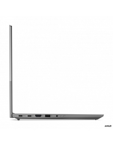 NB TB15-G2 ARE R3-4300U 15"/8/256GB 20VG006CRM LENOVO,20VG006CRM