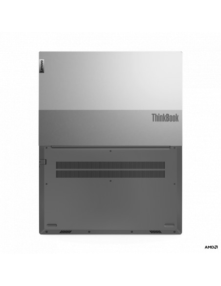 NB TB15-G2 ARE R3-4300U 15"/8/256GB 20VG006CRM LENOVO,20VG006CRM