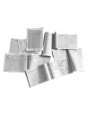 Nota predare restituire A4,DIB400NPR