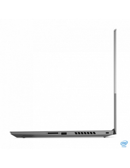 Laptop Lenovo ThinkBook 15p IMH, 15.6" FHD (1920x1080)