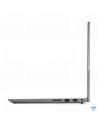 Laptop Lenovo ThinkBook 15 G2 ITL, 15.6" FHD (1920x1080)
