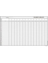 Document cumulativ A4 orizontal,DIB400DCO