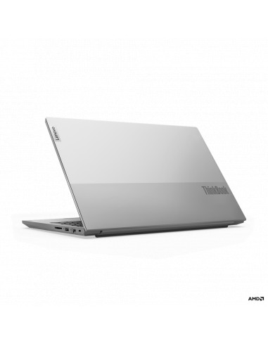 Laptop Lenovo ThinkBook 15 G2 ARE, 15.6" FHD (1920x1080)