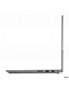 Laptop Lenovo ThinkBook 15 G2 ARE, 15.6" FHD (1920x1080)