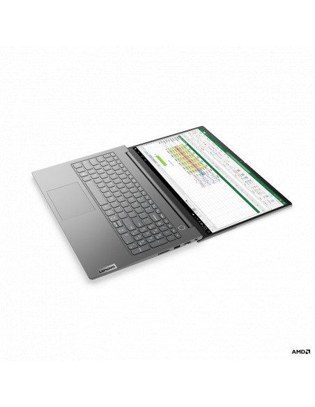 Laptop Lenovo ThinkBook 15 G2 ARE, 15.6" FHD (1920x1080)