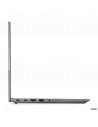 Laptop Lenovo ThinkBook 15 G2 ARE, 15.6" FHD (1920x1080)