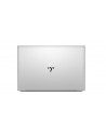 1H7Y3AW,NOTEBOOK HP ELITEBOOK 845G7 14" FHD IR Ryzen7-4750U 16GB 512GB tast.ilum. UMA W10P