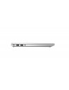 1H7Y3AW,NOTEBOOK HP ELITEBOOK 845G7 14" FHD IR Ryzen7-4750U 16GB 512GB tast.ilum. UMA W10P