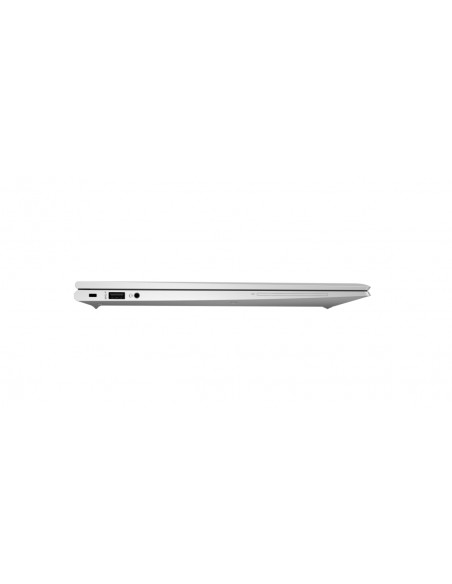 1H9U1AW,NOTEBOOK HP ELITEBOOK 855G7 15.6" FHD IR Ryzen7-4750U 16GB 512GB tast.ilum. UMA W10P
