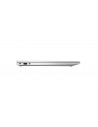 1H9U1AW,NOTEBOOK HP ELITEBOOK 855G7 15.6" FHD IR Ryzen7-4750U 16GB 512GB tast.ilum. UMA W10P