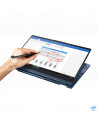 Laptop Lenovo ThinkBook 14s Yoga ITL, 14" FHD Touch (1920x1080)