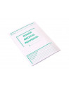 Dosar medical individual,DIB500DMI