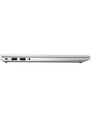 10U61EA,Laptop HP EliteBook 840 G7 14 inch IPS FHD Anti-Glare Image Recognition ambient Light Sensor (1920x1080) Intel Core i5-1