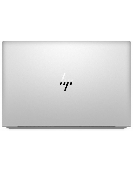 10U61EA,Laptop HP EliteBook 840 G7 14 inch IPS FHD Anti-Glare Image Recognition ambient Light Sensor (1920x1080) Intel Core i5-1