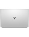 10U61EA,Laptop HP EliteBook 840 G7 14 inch IPS FHD Anti-Glare Image Recognition ambient Light Sensor (1920x1080) Intel Core i5-1