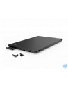 Laptop Lenovo ThinkPad E15 Gen 2 15.6 FHD (1920x1080) IPS