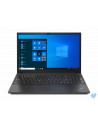 Laptop Lenovo ThinkPad E15 Gen 2 15.6 FHD (1920x1080) IPS