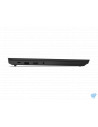 Laptop Lenovo ThinkPad E15 Gen 2 15.6 FHD (1920x1080) IPS