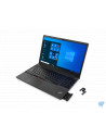 Laptop Lenovo ThinkPad E15 Gen 2 15.6 FHD (1920x1080) IPS