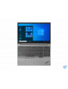 Laptop Lenovo E15 Gen 2-ITU T 15.6 FHD (1920x1080) Anti-glare