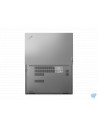 Laptop Lenovo E15 Gen 2-ITU T, 15.6" FHD (1920x1080) i7-1165G7