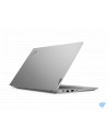 Laptop Lenovo E15 Gen 2-ITU T, 15.6" FHD (1920x1080) i7-1165G7