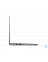 Laptop Lenovo E15 Gen 2-ITU T, 15.6" FHD (1920x1080) i7-1165G7