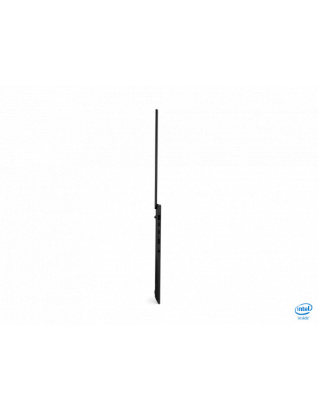 Laptop Lenovo X1 Extreme G3 T, 15.6" UHD (3840x2160) i7-10750H