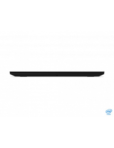 Laptop Lenovo X1 Extreme G3 T, 15.6" UHD (3840x2160) i7-10750H