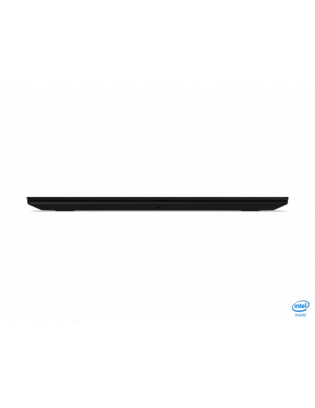 Laptop Lenovo X1 Extreme G3 T, 15.6" UHD (3840x2160) i7-10750H