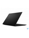 Laptop Lenovo X1 Extreme G3 T, 15.6" UHD (3840x2160) i7-10750H