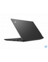 Laptop Lenovo E15 Gen 2-ITU T, 15.6" FHD (1920x1080) i7-1165G7