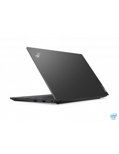 NB TP E15 G2 CI5-1135G7 15"/16/512GB 20TD001LRI