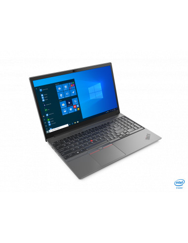 NB TP E15 G2 CI5-1135G7 15"/16/512GB 20TD001LRI