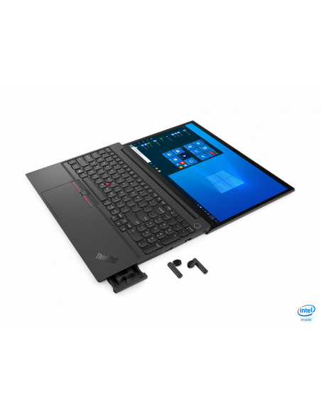 NB TP E15 G2 CI5-1135G7 15"/16/512GB 20TD001LRI
