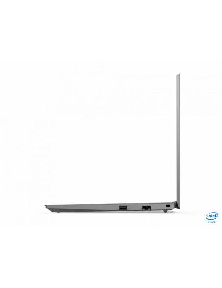 NB TP E15 G2 CI5-1135G7 15"/16/512GB 20TD001LRI