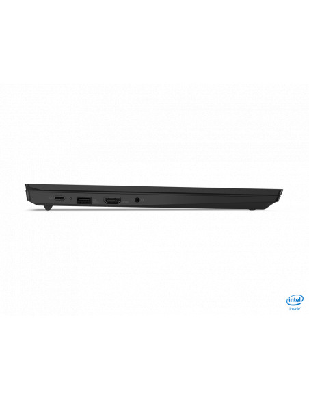 NB TP E15 G2 CI5-1135G7 15"/16/512GB 20TD001LRI