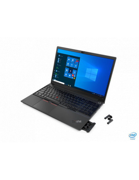 NB TP E15 G2 CI5-1135G7 15"/16/512GB 20TD001LRI