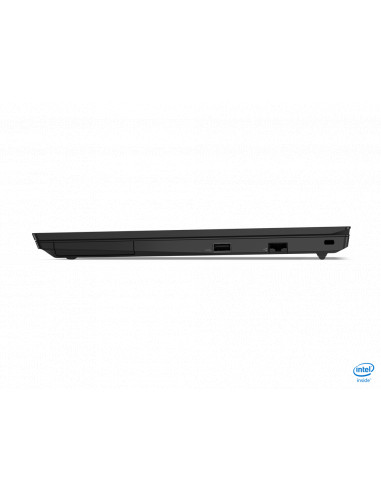 NB TP E15 G2 CI5-1135G7 15"/16/512GB 20TD001LRI