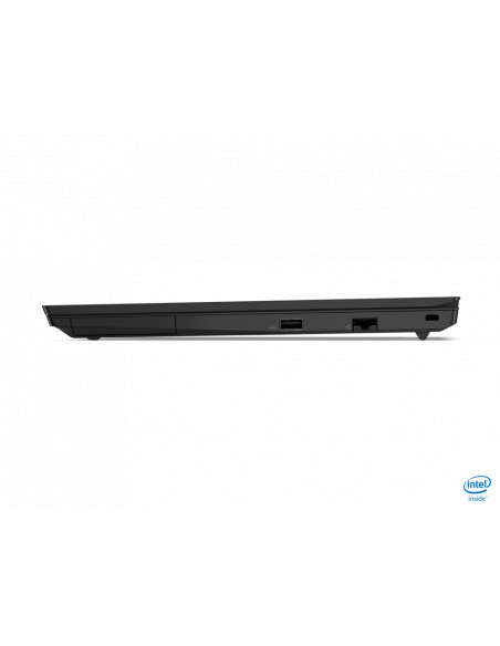 NB TP E15 G2 CI5-1135G7 15"/16/512GB 20TD001LRI