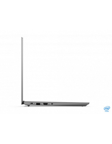NB TP E15 G2 CI5-1135G7 15"/16/512GB 20TD001LRI
