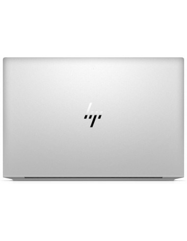 1J5U4EA,NOTEBOOK HP ELITEBOOK 840G7 14" FHD i5-10210U 16GB 256GB tast.ilum. UMA WWAN-4G W10P