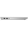 1J5U4EA,NOTEBOOK HP ELITEBOOK 840G7 14" FHD i5-10210U 16GB 256GB tast.ilum. UMA WWAN-4G W10P