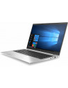 1J5U4EA,NOTEBOOK HP ELITEBOOK 840G7 14" FHD i5-10210U 16GB 256GB tast.ilum. UMA WWAN-4G W10P