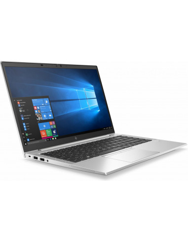 1J5U4EA,NOTEBOOK HP ELITEBOOK 840G7 14" FHD i5-10210U 16GB 256GB tast.ilum. UMA WWAN-4G W10P