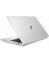 1J5U4EA,NOTEBOOK HP ELITEBOOK 840G7 14" FHD i5-10210U 16GB 256GB tast.ilum. UMA WWAN-4G W10P