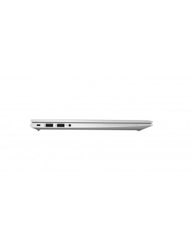 23Y21EA,NOTEBOOK HP ELITEBOOK 845G7 14" FHD IR Ryzen5-4650U 8GB 256GB tast.ilum. UMA W10P