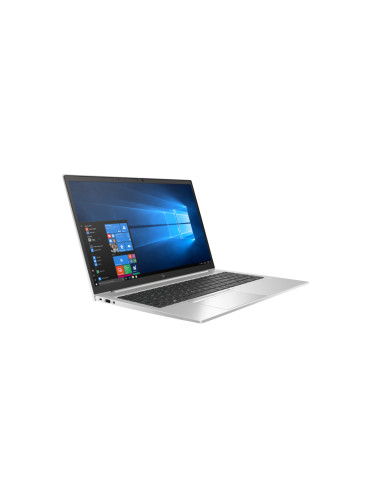 204G9EA,NOTEBOOK HP ELITEBOOK 855G7 15.6" FHD Ryzen7-4750U 8GB 256GB tast.ilum. UMA W10P