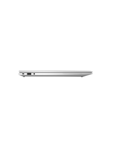 204G9EA,NOTEBOOK HP ELITEBOOK 855G7 15.6" FHD Ryzen7-4750U 8GB 256GB tast.ilum. UMA W10P